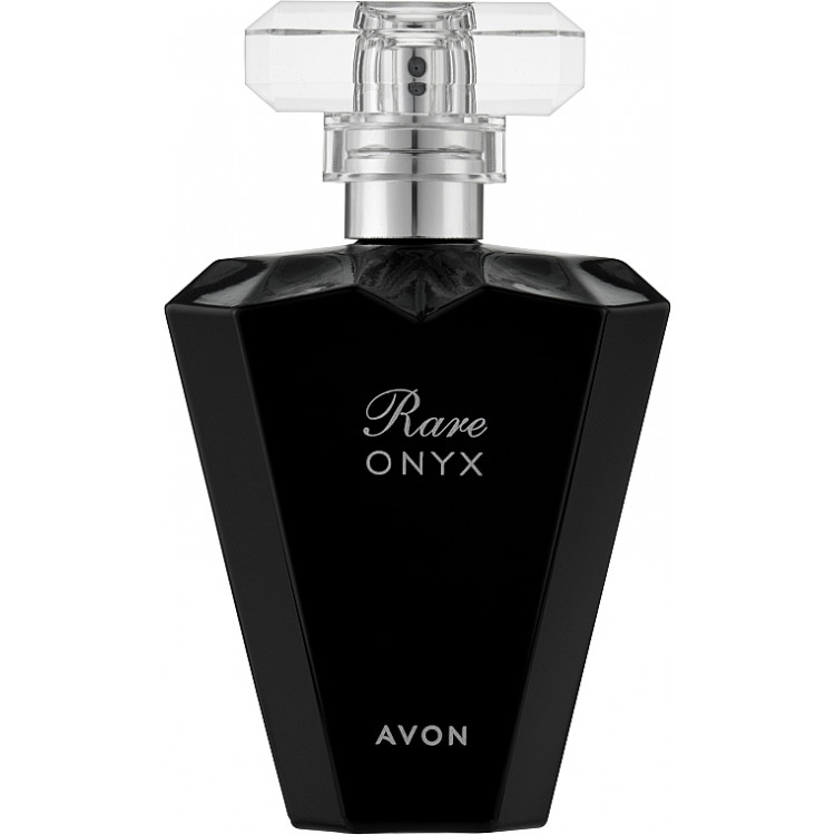 Avon Rare Onyx