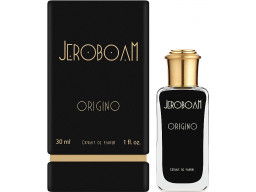 Jeroboam Origino