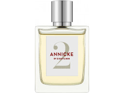 Eight & Bob Annicke 2