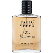 Bi-es Fabio Verso For Gentelman