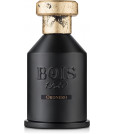 Bois 1920 Oro Nero