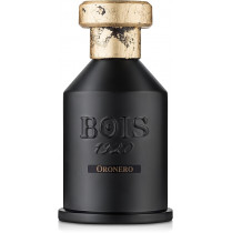 Bois 1920 Oro Nero