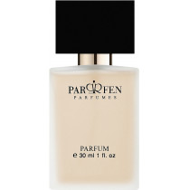 Parfen №892