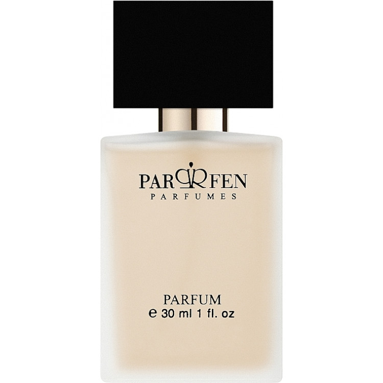 Parfen №892