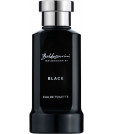 Baldessarini Black