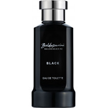 Baldessarini Black