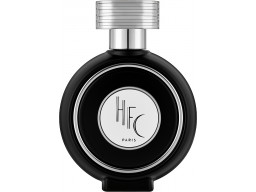 Haute Fragrance Company Lover Man