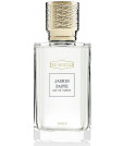 Ex Nihilo Jasmin Fauve