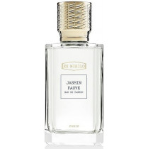 Ex Nihilo Jasmin Fauve
