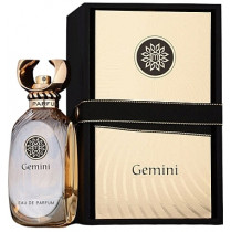 Maison Des Parfums Gemini