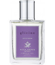 Acca Kappa Glicine