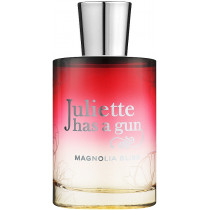 Juliette Has A Gun Magnolia Bliss