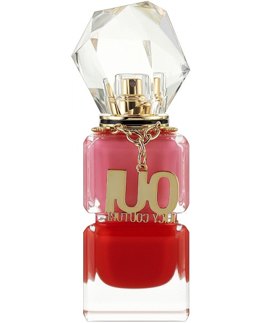 Juicy Couture Oui