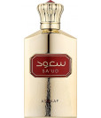Asdaaf Sa'ud