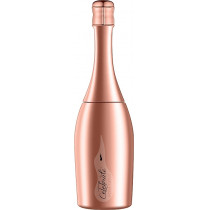 Sellion Parfums Celebrate Rose Gold