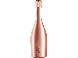 Sellion Parfums Celebrate Rose Gold