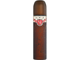 Cuba Royal