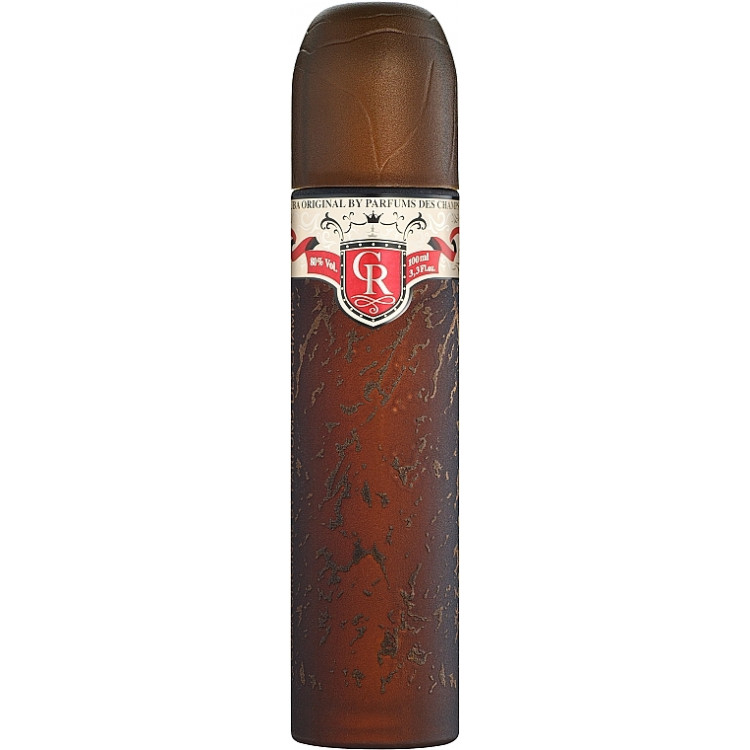 Cuba Royal