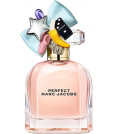 Marc Jacobs Perfect