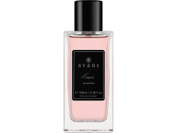 Avant Caress