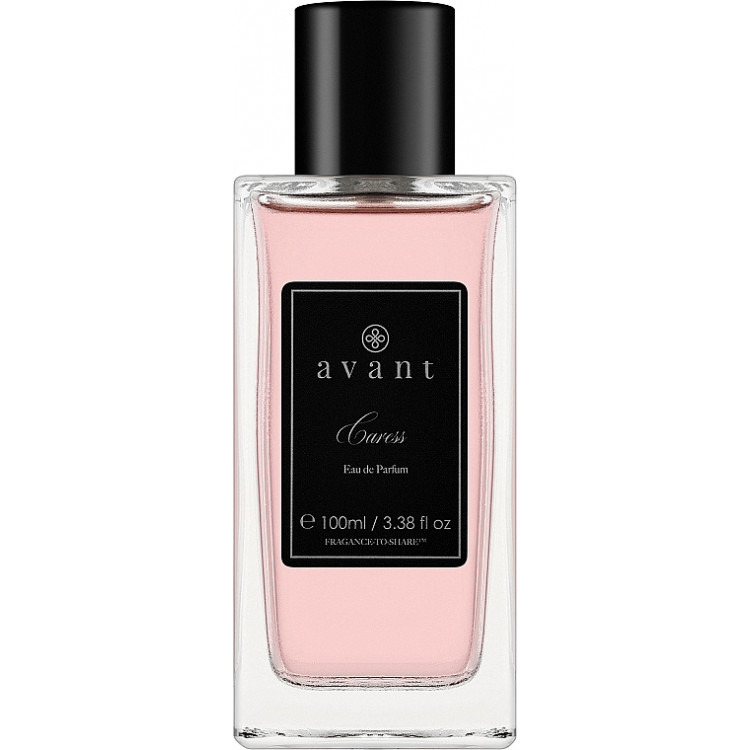 Avant Caress