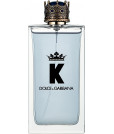 Dolce & Gabbana K By Dolce & Gabbana