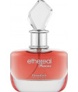 Pendora Scents Ethereal Femme