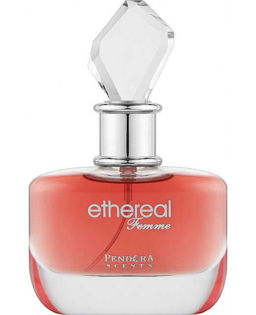 Pendora Scents Ethereal Femme