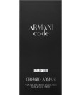 Giorgio Armani Armani Code