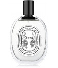 Diptyque Olene