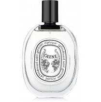 Diptyque Olene