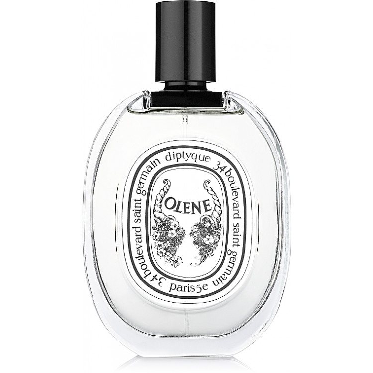 Diptyque Olene