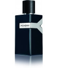 Yves Saint Laurent Y Le Parfum 2025