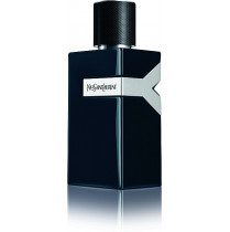 Yves Saint Laurent Y Le Parfum 2025