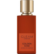 Gleam Golden Star