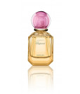 Chopard Happy Bigaradia