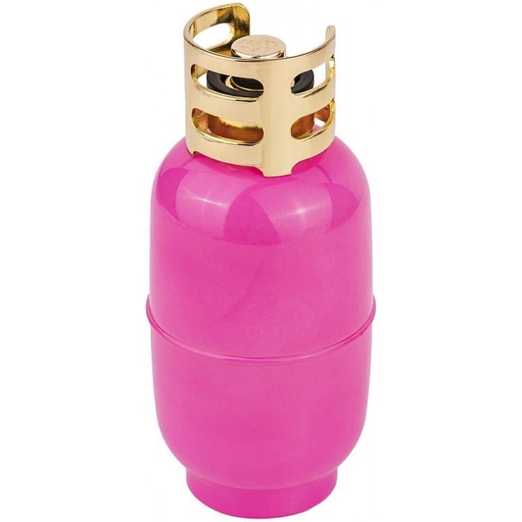 New Brand POP! Eau
