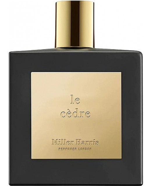 Miller Harris Le Cedre