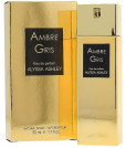 Alyssa Ashley Ambre Gris