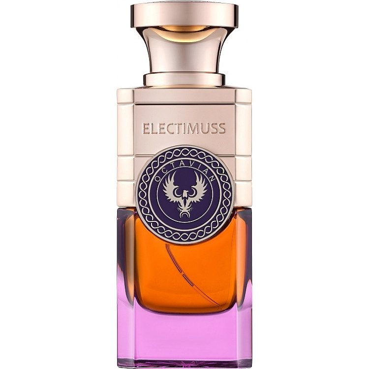 Electimuss Octavian