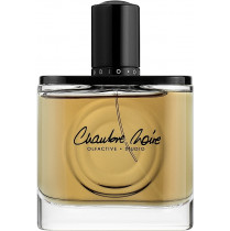 Olfactive Studio Chambre Noire