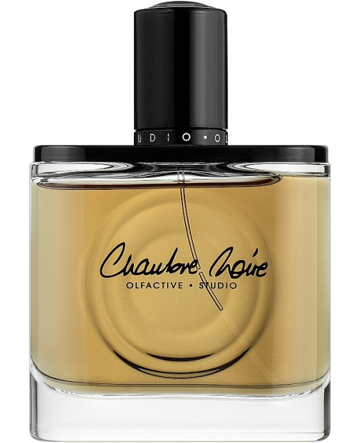 Olfactive Studio Chambre Noire