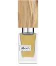 Nasomatto Absinth