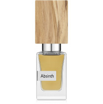 Nasomatto Absinth