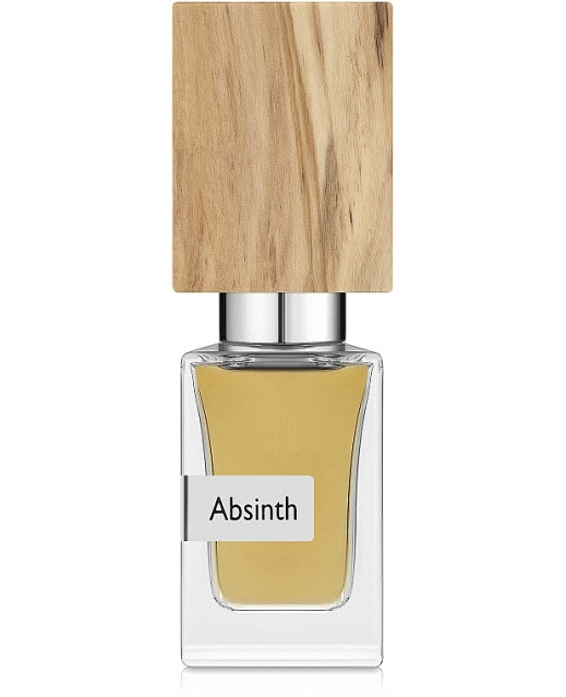 Nasomatto Absinth