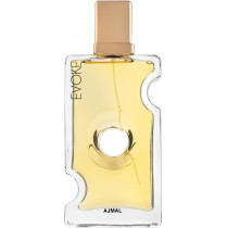Ajmal Evoke