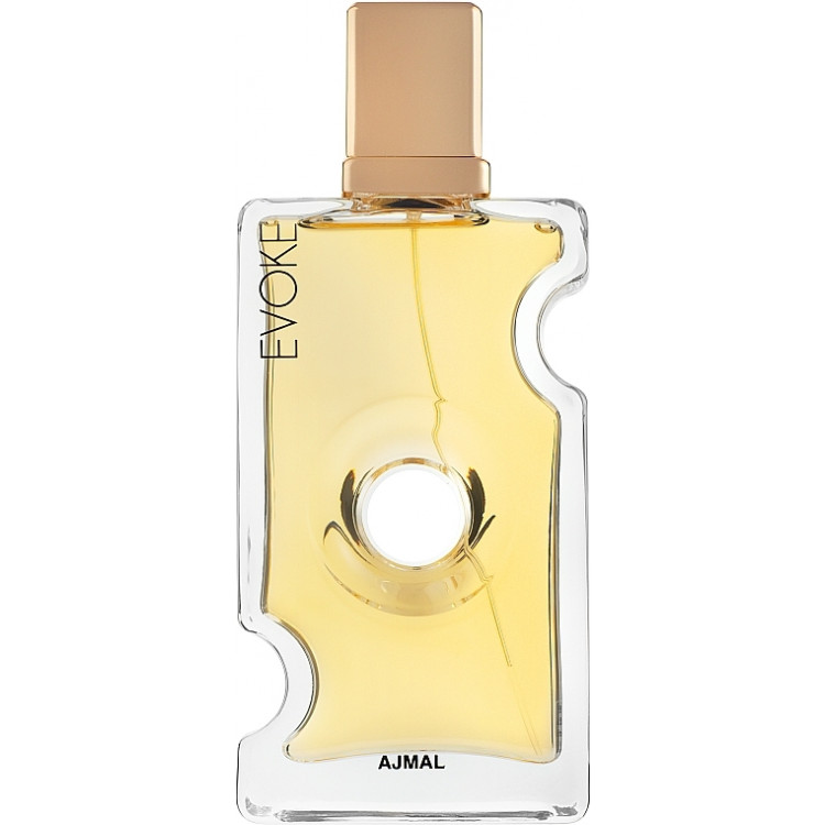 Ajmal Evoke