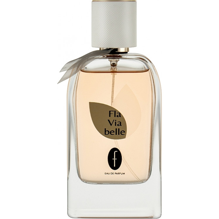 Flavia Fla Via Belle