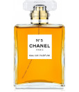 Chanel N5