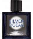 Omerta Silver Ocean
